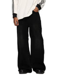 Y2K Vintage Baggy Jeans